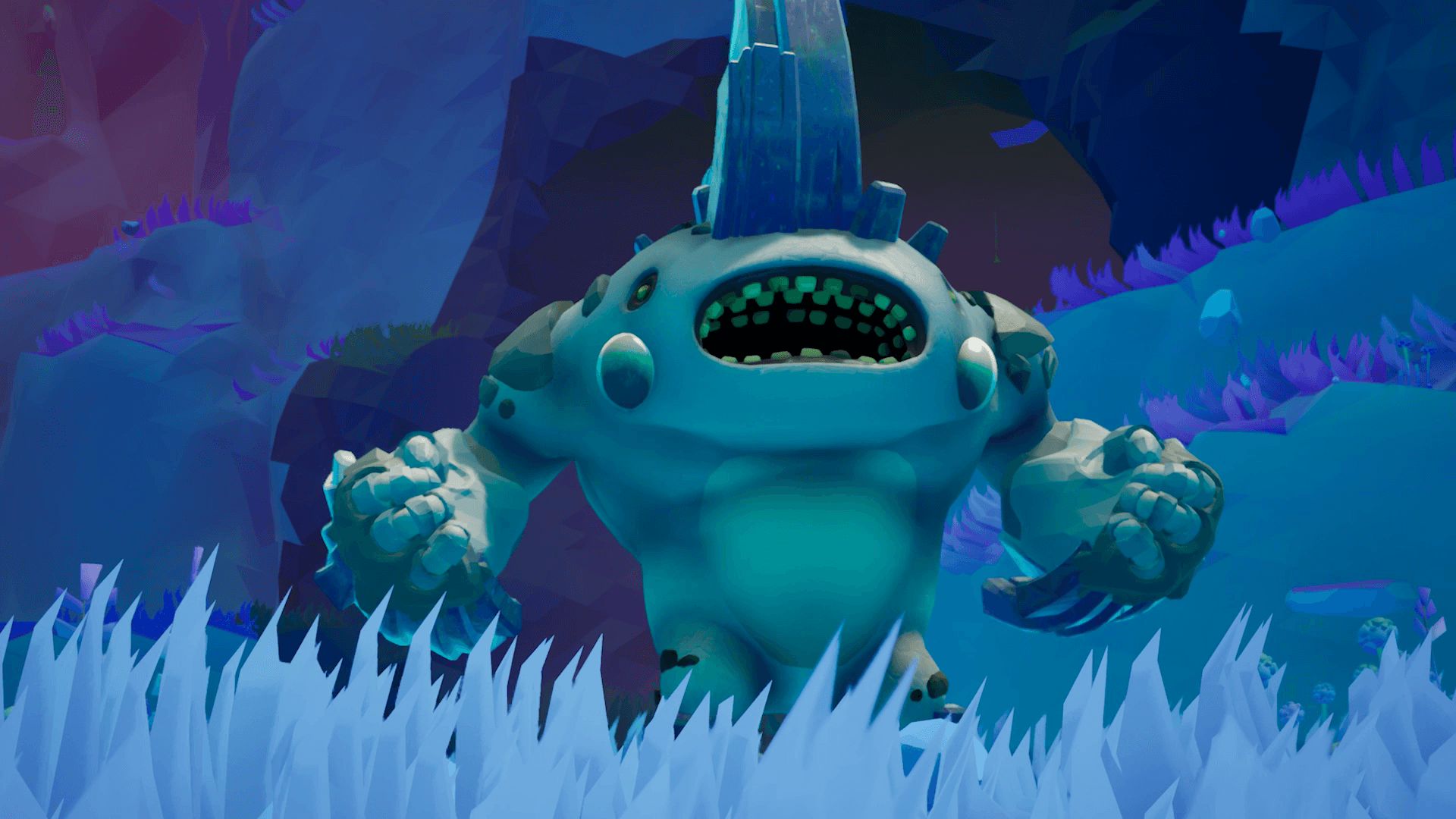 STARSEEKER Astroneer Expeditions