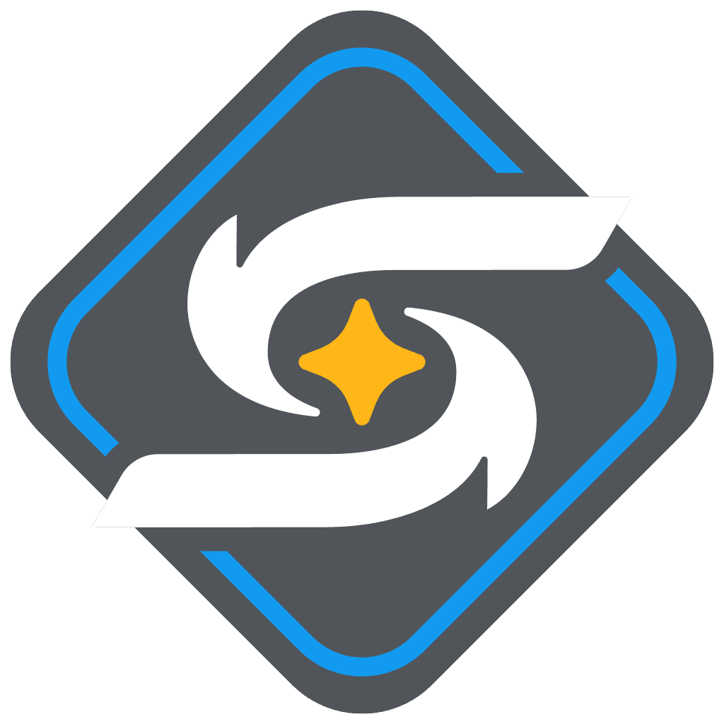 STARSEEKER Astroneer Expeditions
