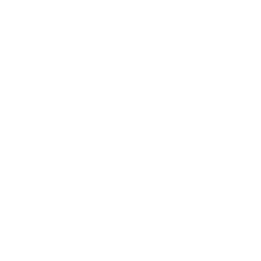 STARSEEKER Astroneer Expeditions