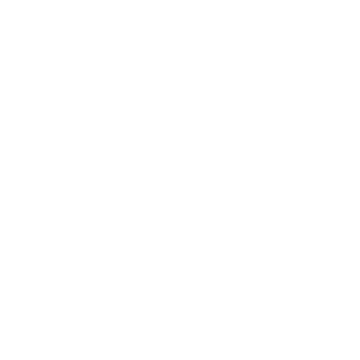 STARSEEKER Astroneer Expeditions