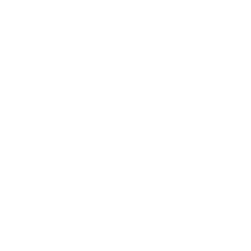 STARSEEKER Astroneer Expeditions