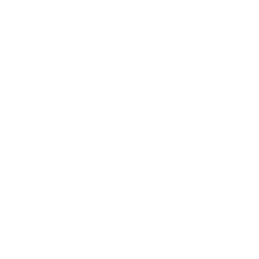 STARSEEKER Astroneer Expeditions