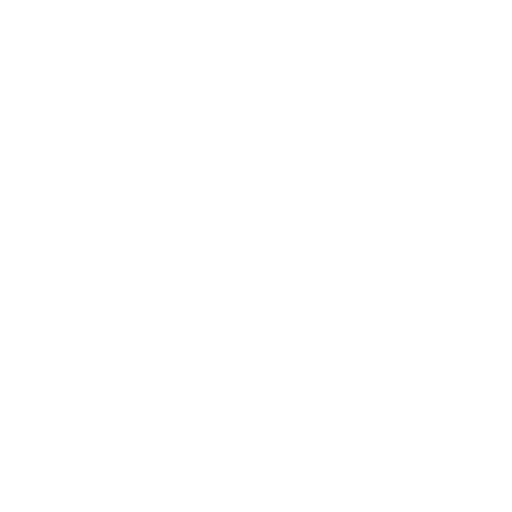 STARSEEKER Astroneer Expeditions