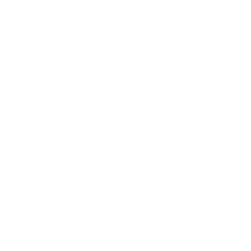 STARSEEKER Astroneer Expeditions