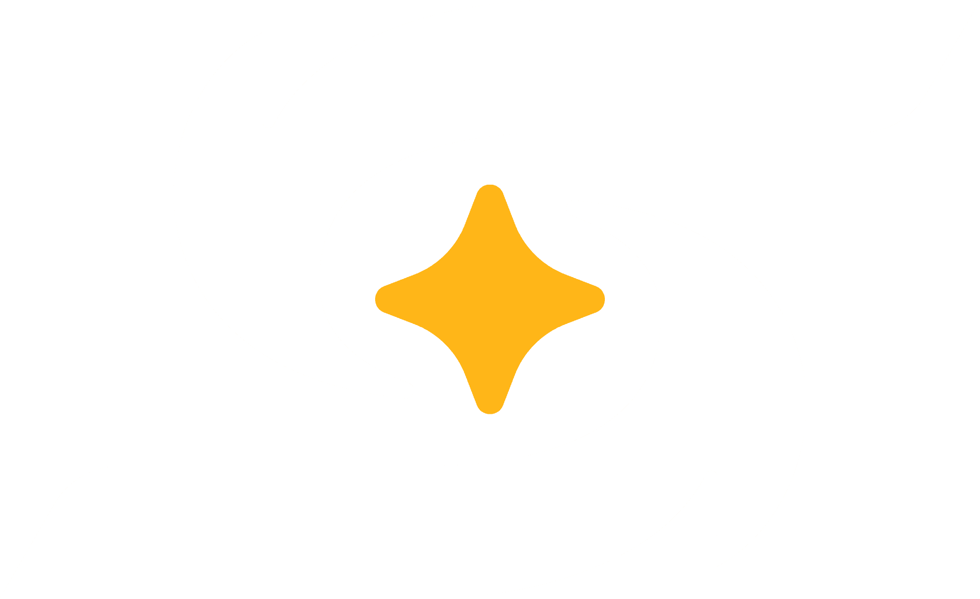 STARSEEKER Astroneer Expeditions