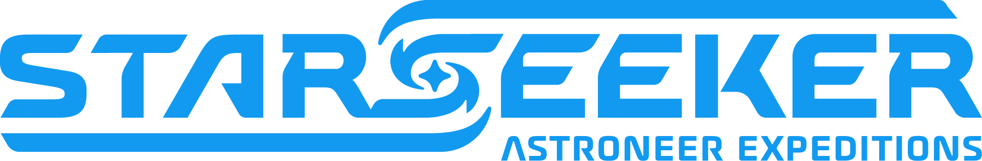 STARSEEKER Astroneer Expeditions