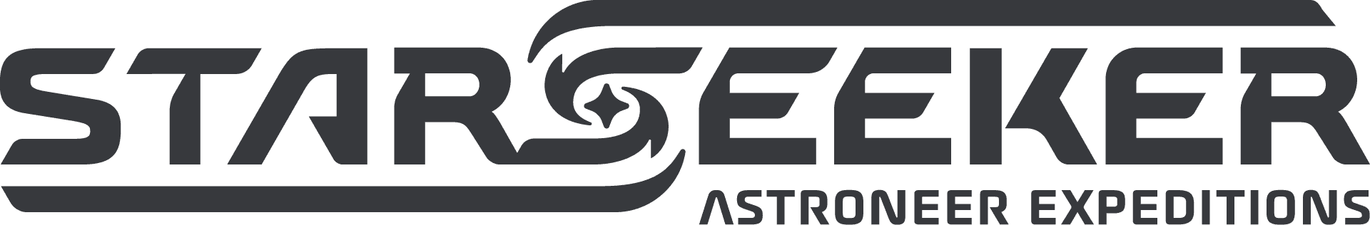 STARSEEKER Astroneer Expeditions