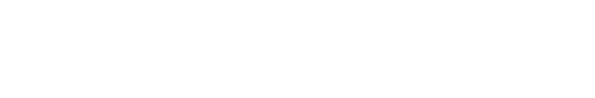 STARSEEKER Astroneer Expeditions