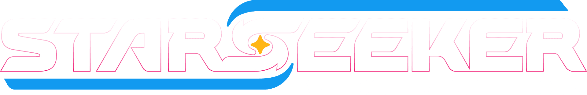 STARSEEKER Astroneer Expeditions