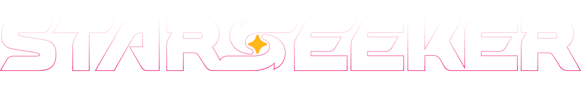STARSEEKER Astroneer Expeditions