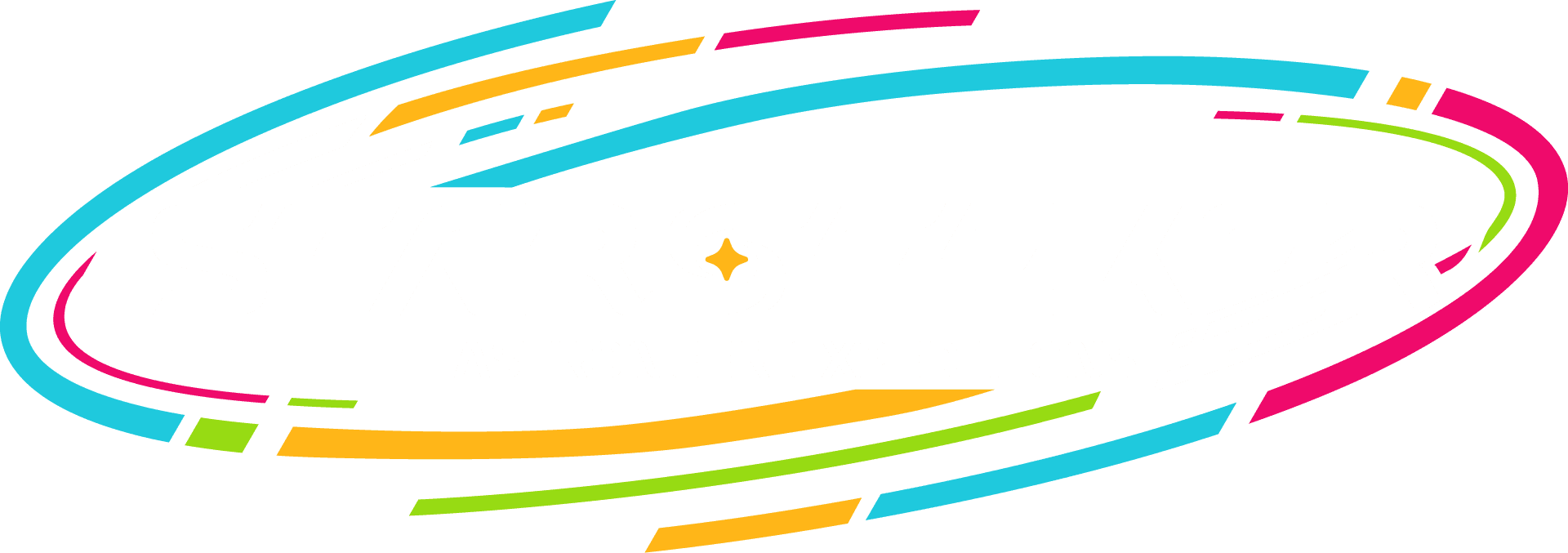 STARSEEKER Astroneer Expeditions