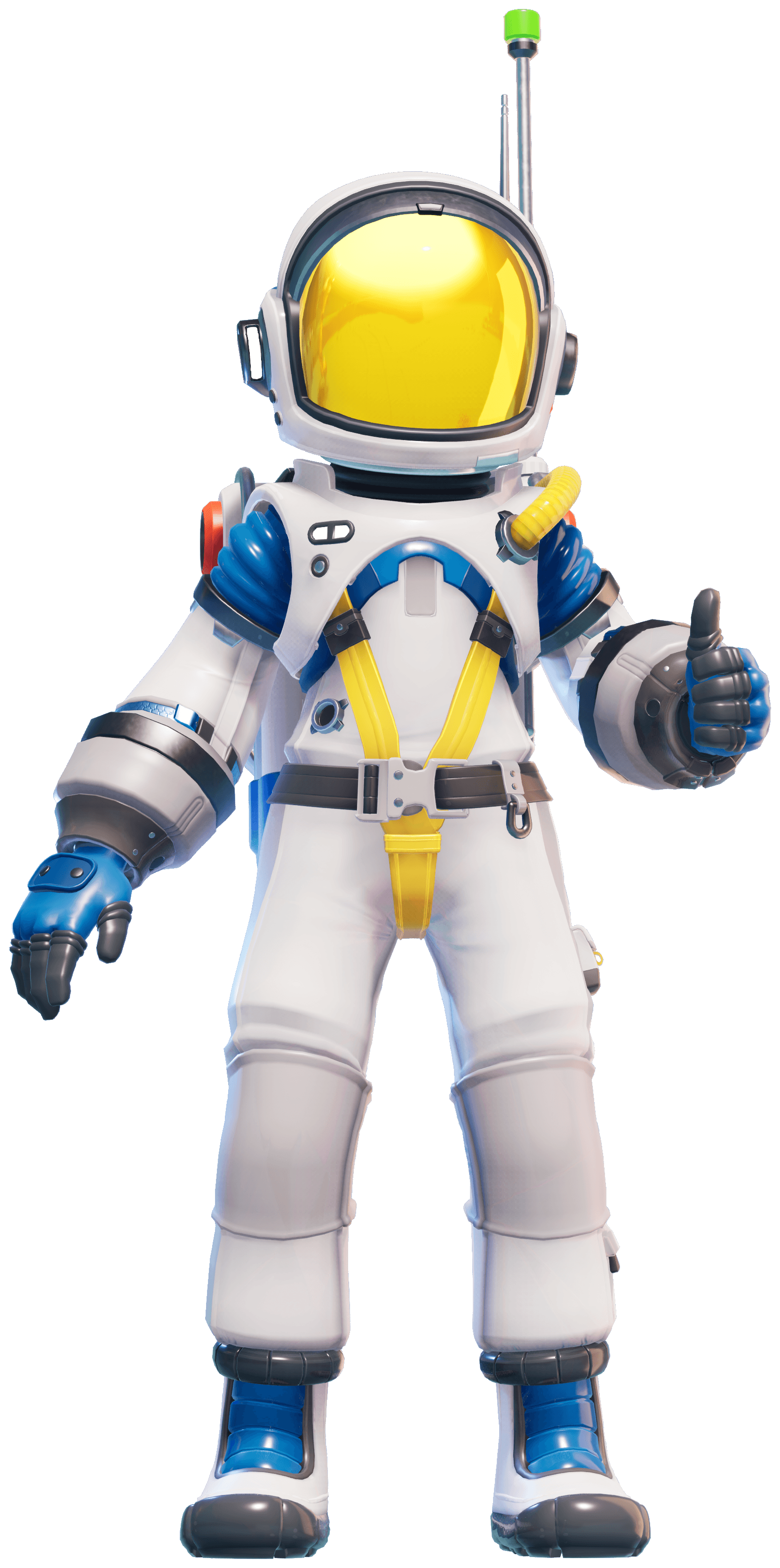 STARSEEKER Astroneer Expeditions