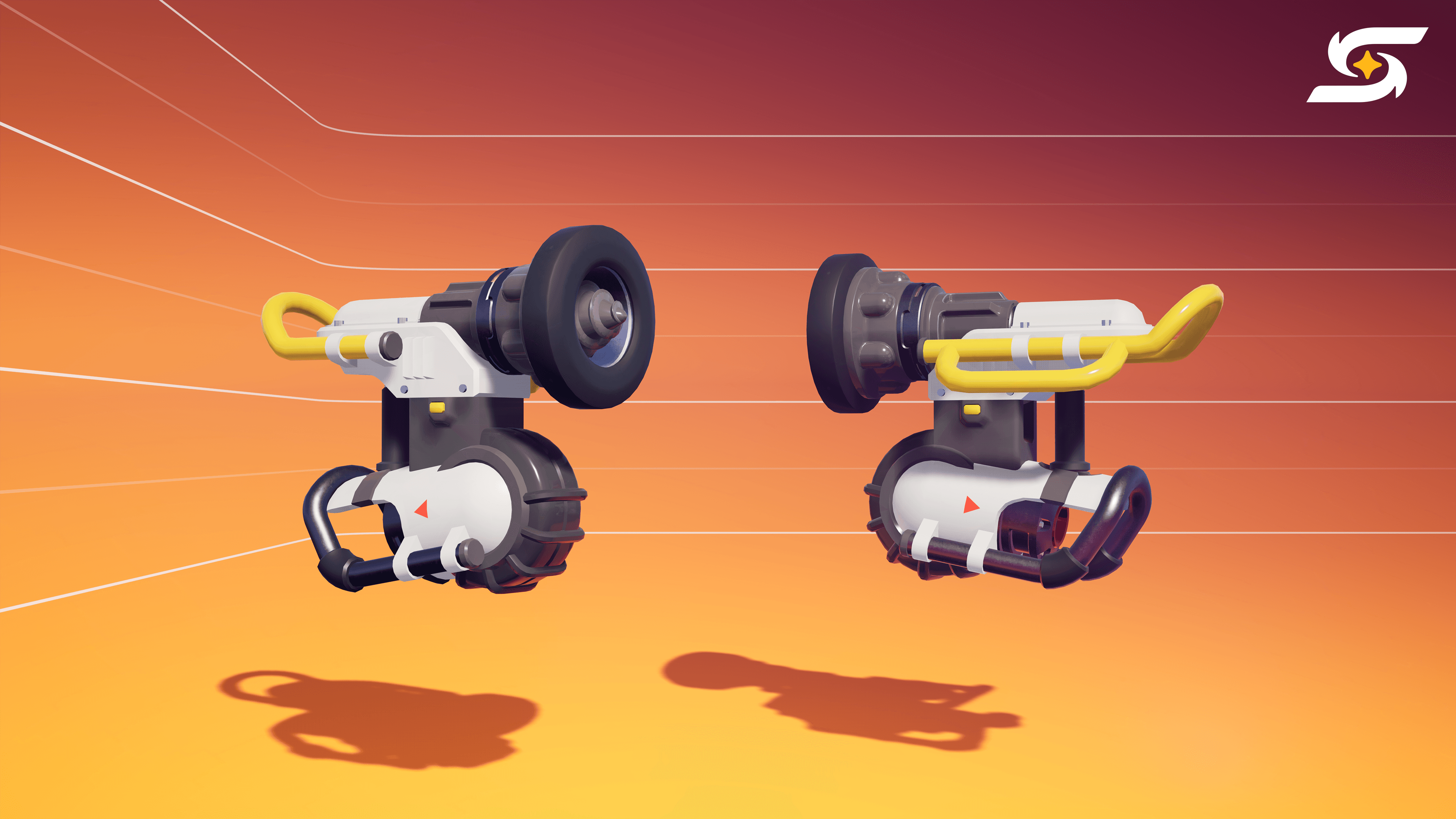STARSEEKER Astroneer Expeditions