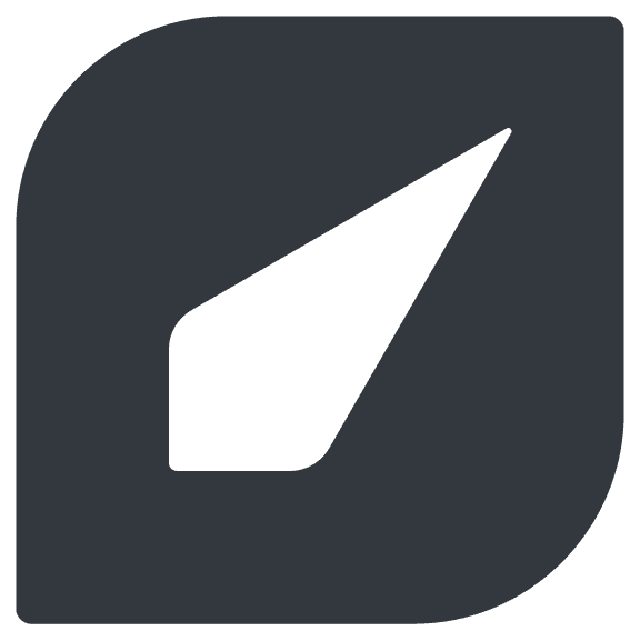 System Era Softworks