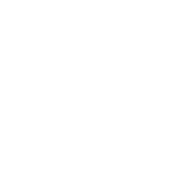 System Era Softworks