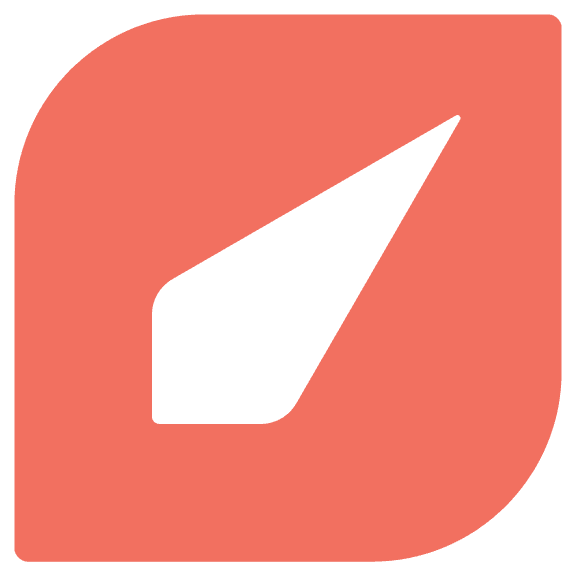 System Era Softworks