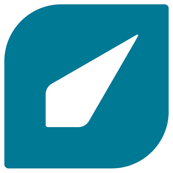 System Era Softworks