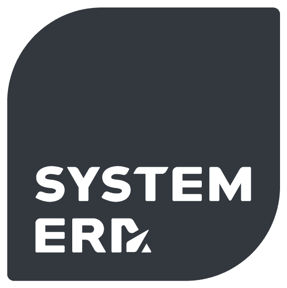System Era Softworks