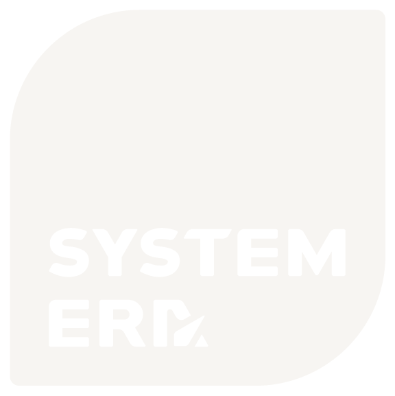 System Era Softworks