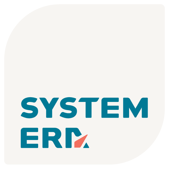 System Era Softworks