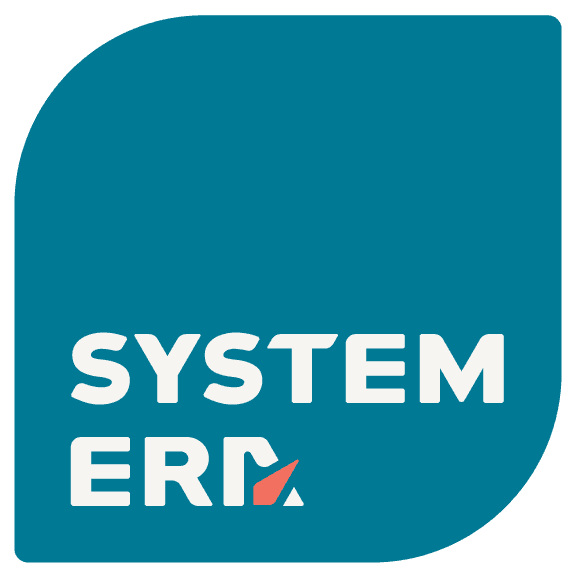 System Era Softworks