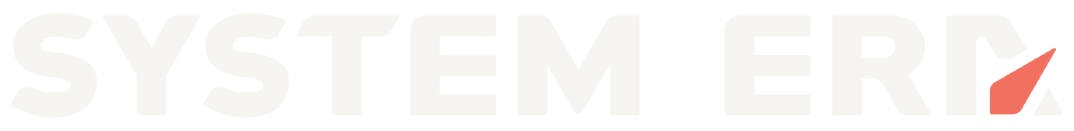 System Era Softworks