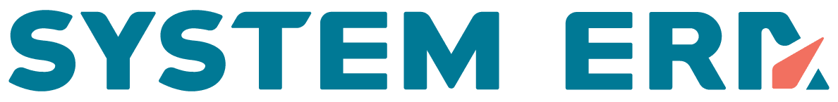 System Era Softworks