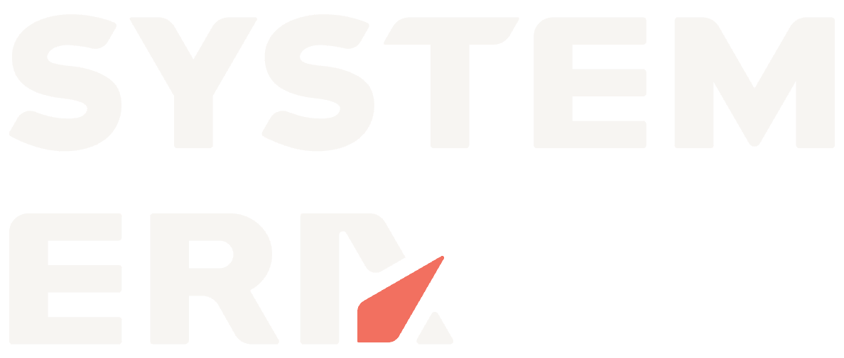 System Era Softworks