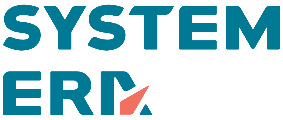 System Era Softworks