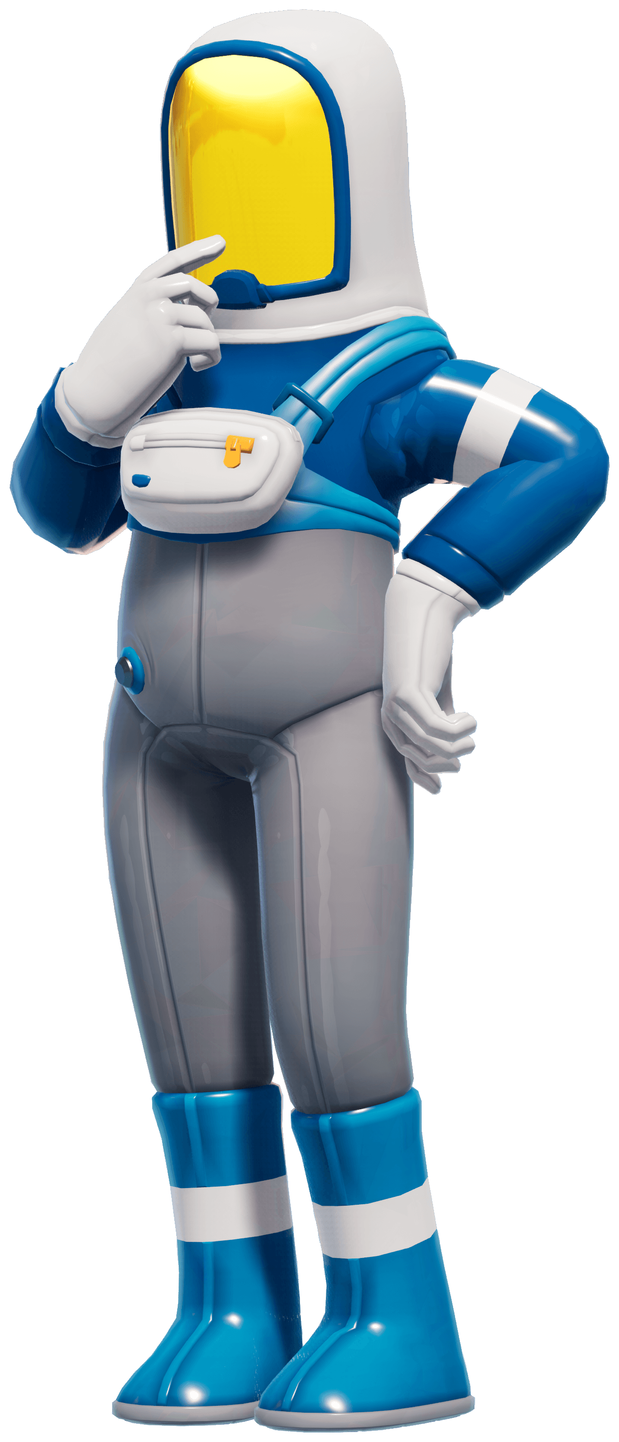 STARSEEKER: Astroneer Expeditions Muriel